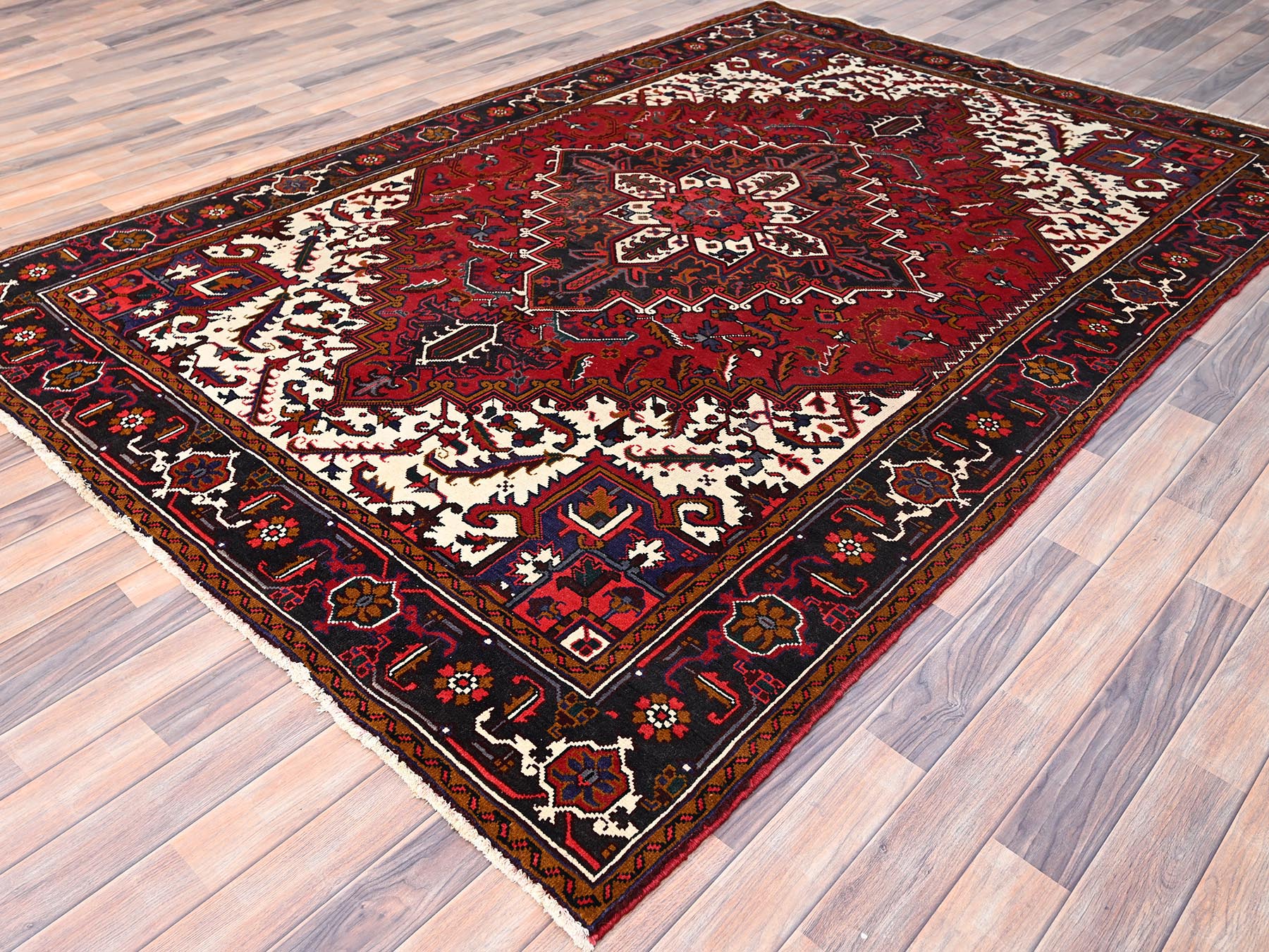 HerizRugs ORC773100